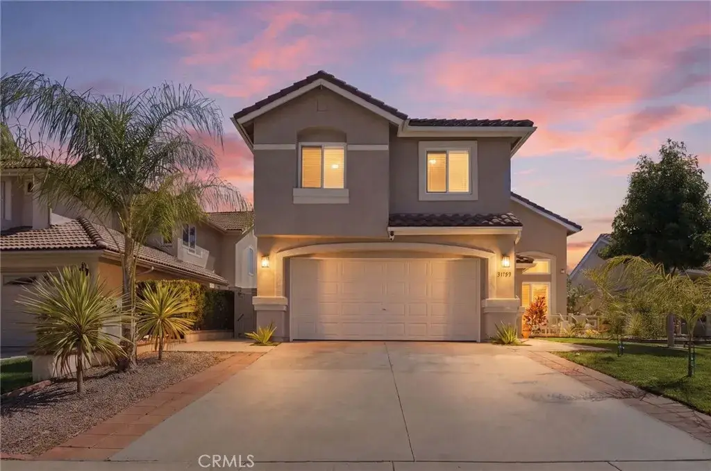 31759 Camino Rosales, Temecula, CA 92592 - #1