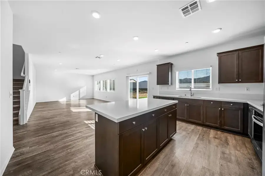 28356 Fressia Drive, Winchester, CA 92596 - #3