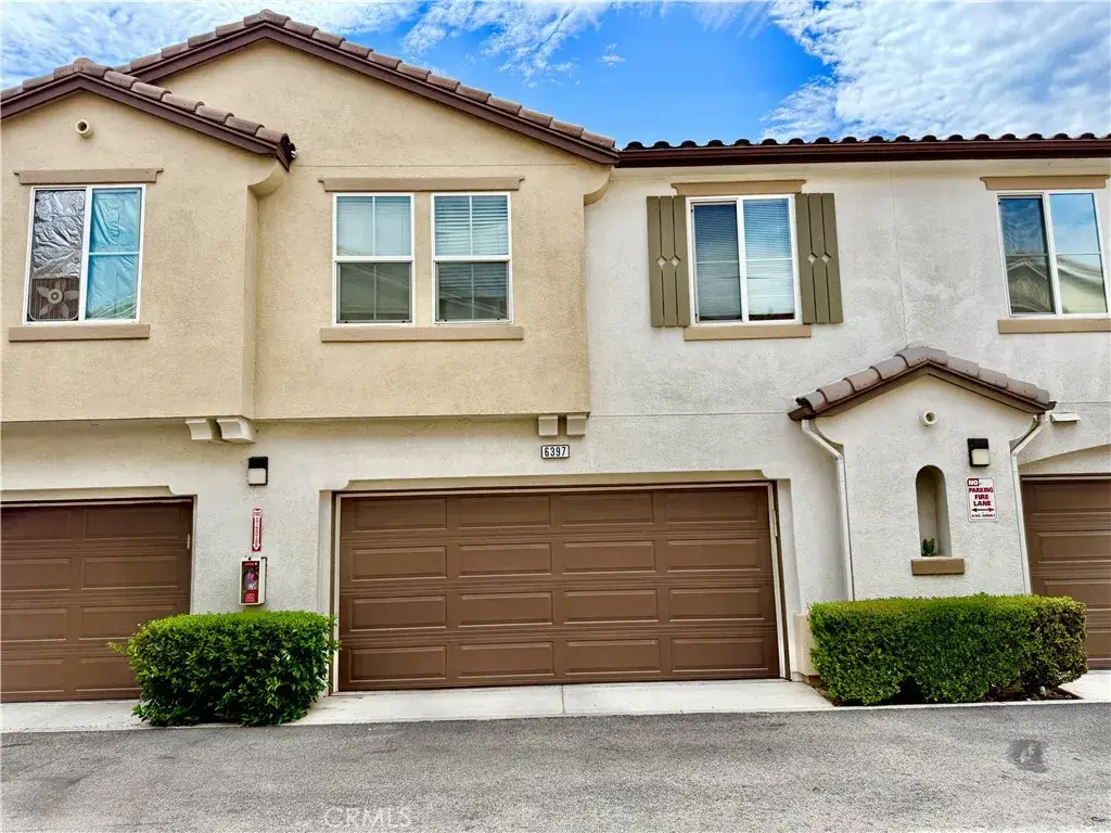 6397 Marbella, Eastvale, CA 91752 - #1