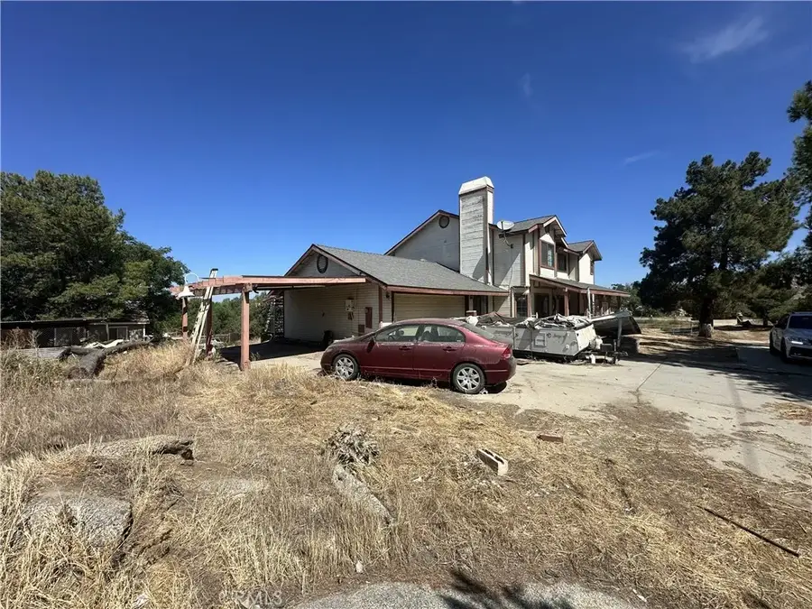26985 Emerett, Perris, CA 92571 - #2