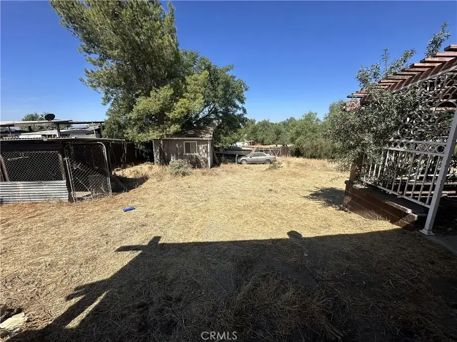 26985 Emerett, Perris, CA 92571 - #3