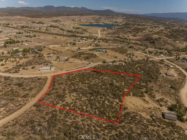 874 Lake Canyon Drive, Aguanga, CA 92536