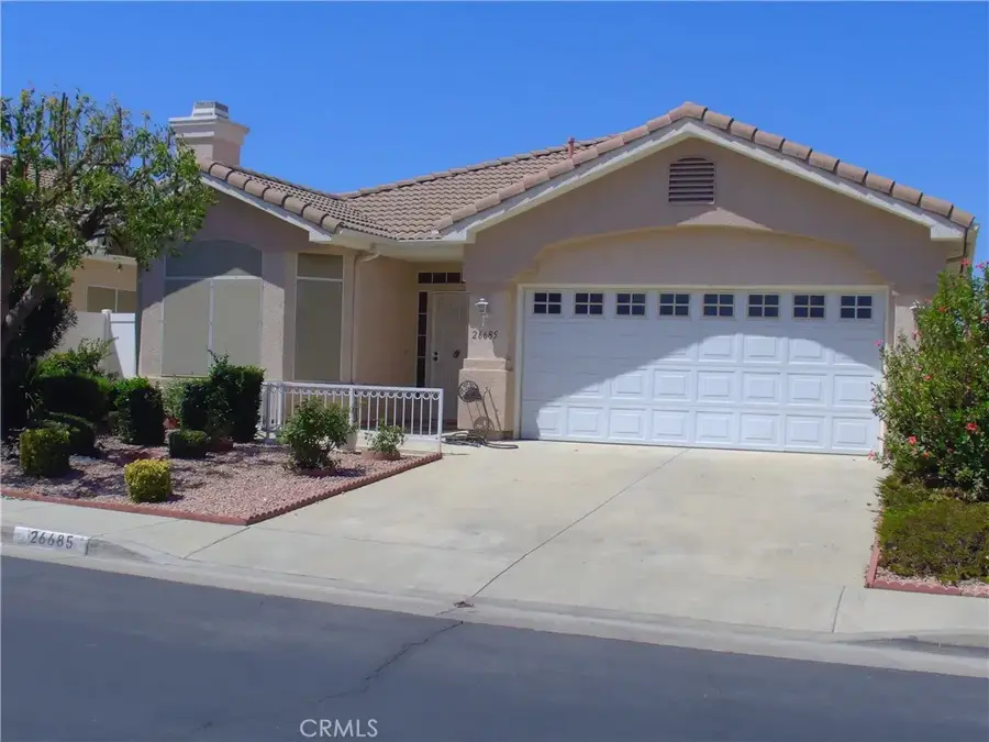 26685 China, Menifee, CA 92585 - #2