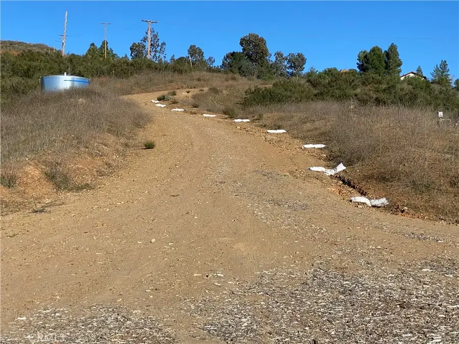 33947 Black Mountain, Temecula, CA 92592 - #2
