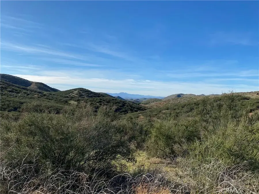 33947 Black Mountain, Temecula, CA 92592 - #3