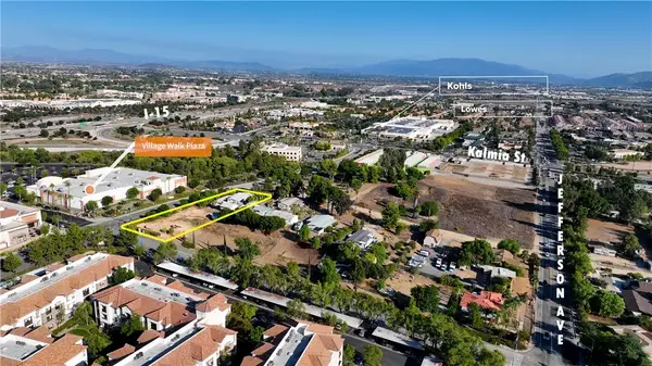 41395 Sycamore, Murrieta, CA 92562