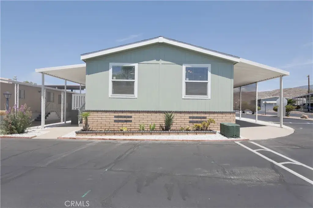 45521 State Highway 74 #1, Hemet, CA 92544 - #1