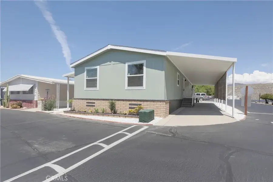 45521 State Highway 74 #1, Hemet, CA 92544 - #2