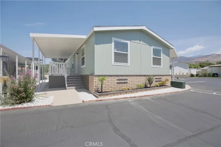 45521 State Highway 74 #1, Hemet, CA 92544 - #3