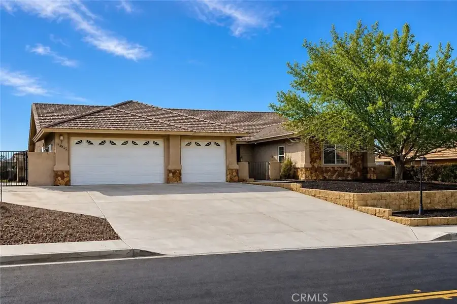 12922 Lompoc, Apple Valley, CA 92308 - #2
