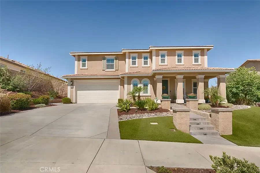 45659 Bassett, Temecula, CA 92592 - #3