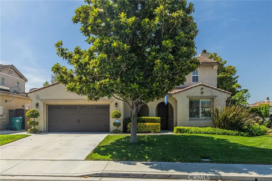 13293 Lilyrose Street, Eastvale, CA 92880 - #2
