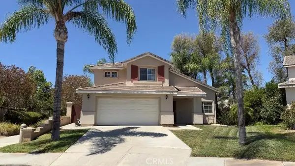 32166 Via Arias, Temecula, CA 92592
