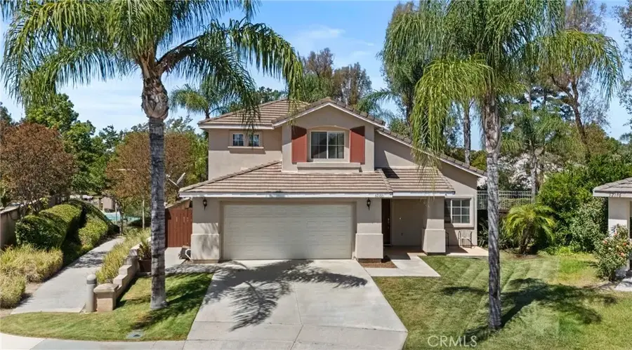 32166 Via Arias, Temecula, CA 92592 - #2