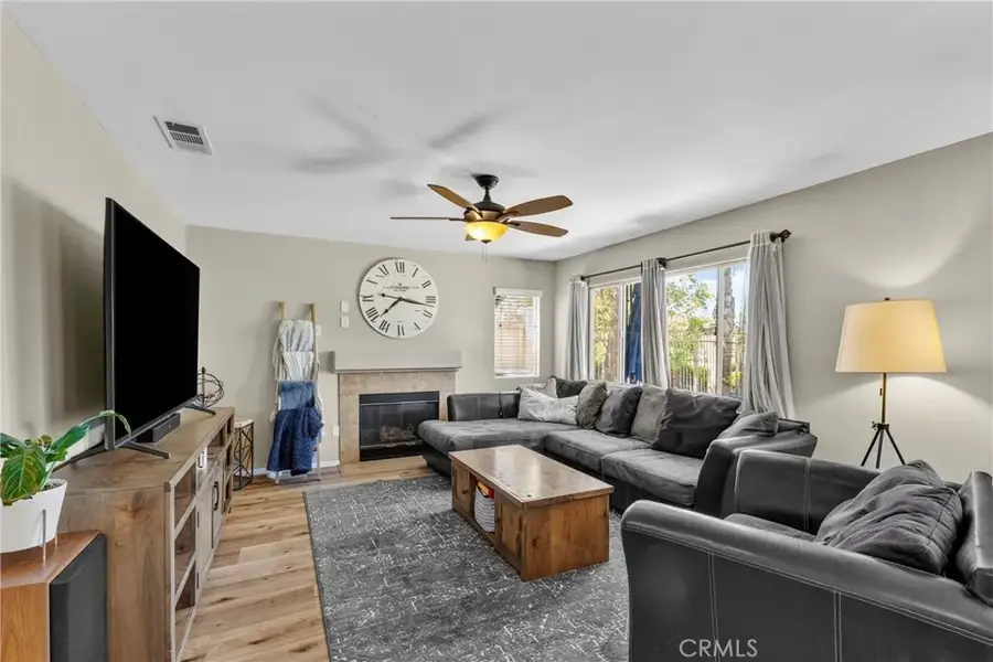 32166 Via Arias, Temecula, CA 92592 - #3