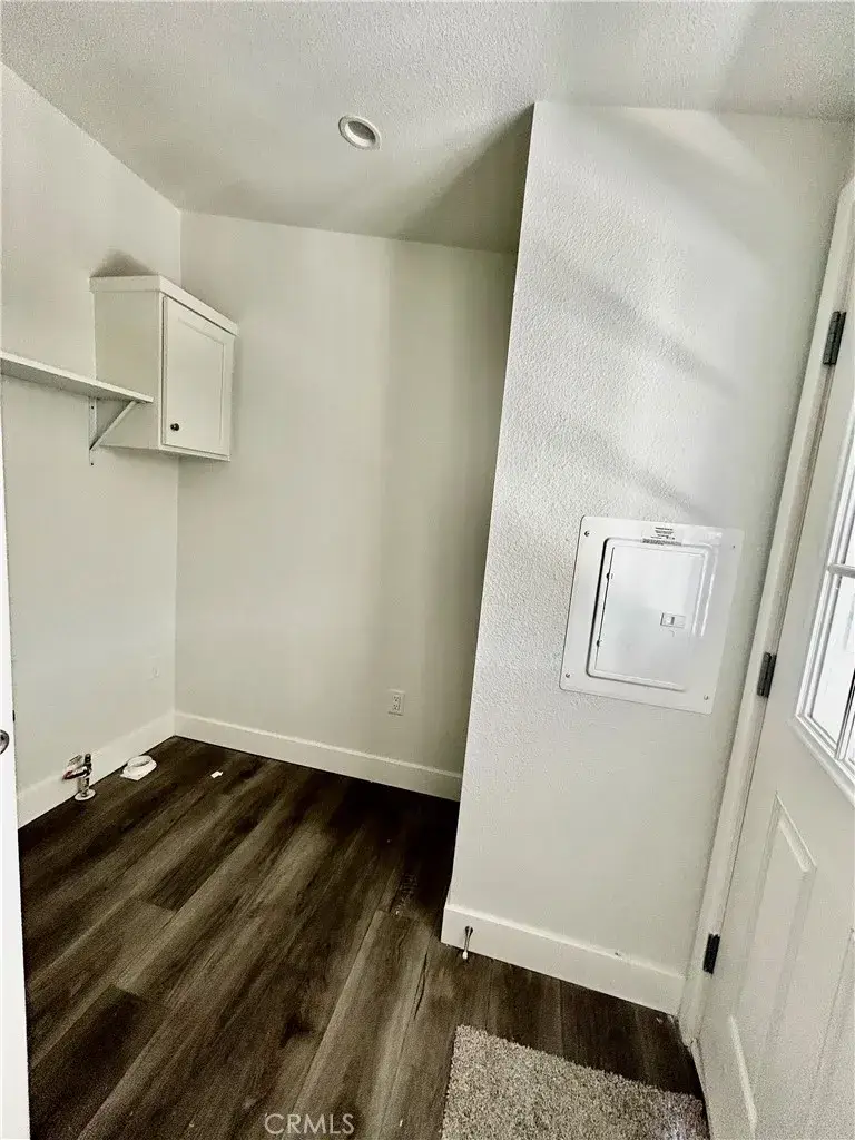 2205 W Acacia Ave #94, Hemet, CA 92545 - #1