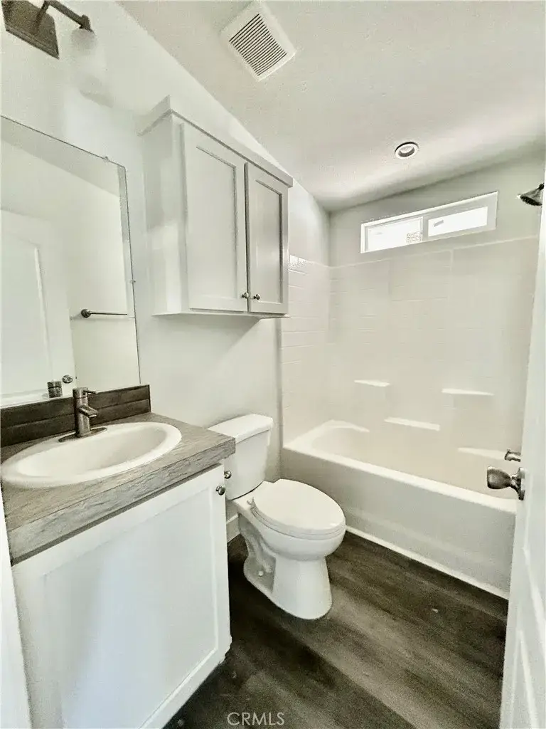 2205 W Acacia Ave #94, Hemet, CA 92545 - #3