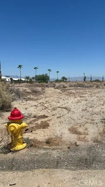 1313 Bourbon, Salton City, CA 92274 - #2