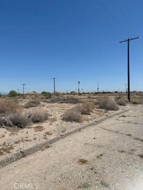 1313 Bourbon, Salton City, CA 92274 - #3