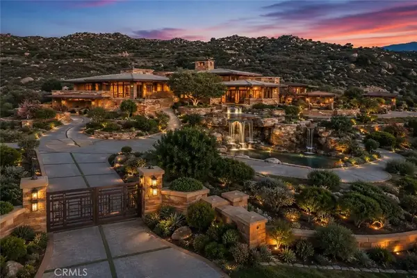 0 Hacienda Dr., Murrieta, CA 92562