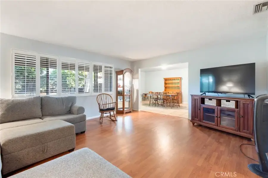 41967 Mayberry Avenue, Hemet, CA 92544 - #3