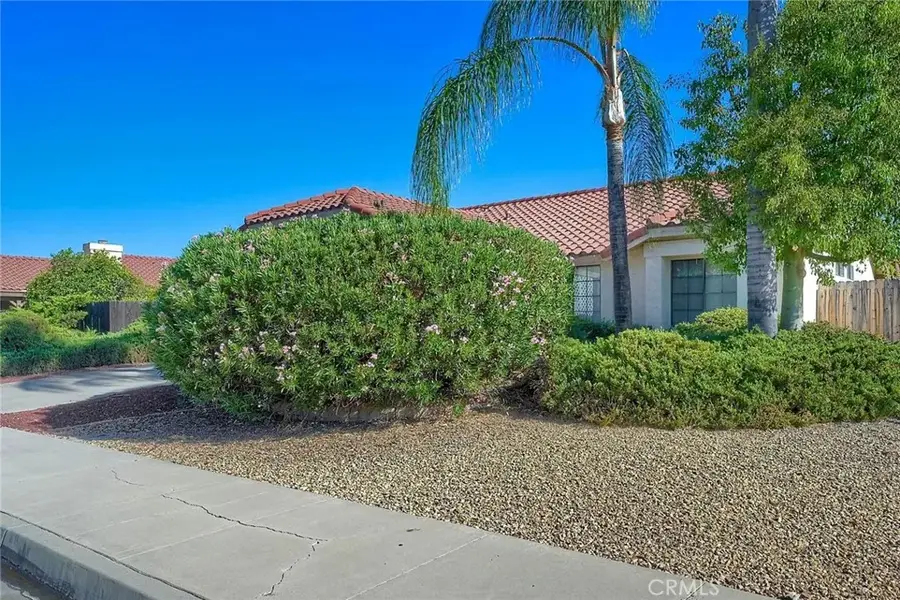 26888 Potomac, Sun City, CA 92586 - #3