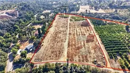982 Live Oak Park, Fallbrook, CA 92028 - #1