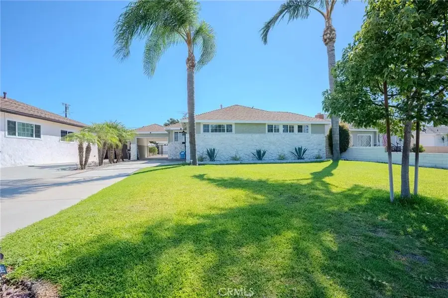 7826 Arnett Street, Downey, CA 90241 - #2
