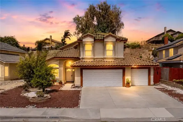 40661 Symeron Way, Murrieta, CA 92562