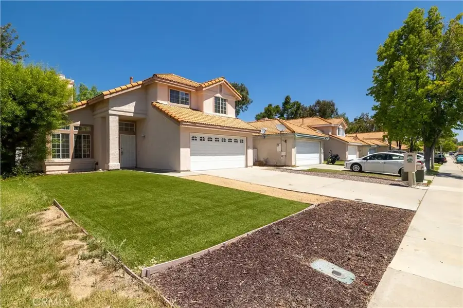 30000 Pechanga Drive, Temecula, CA 92592 - #2