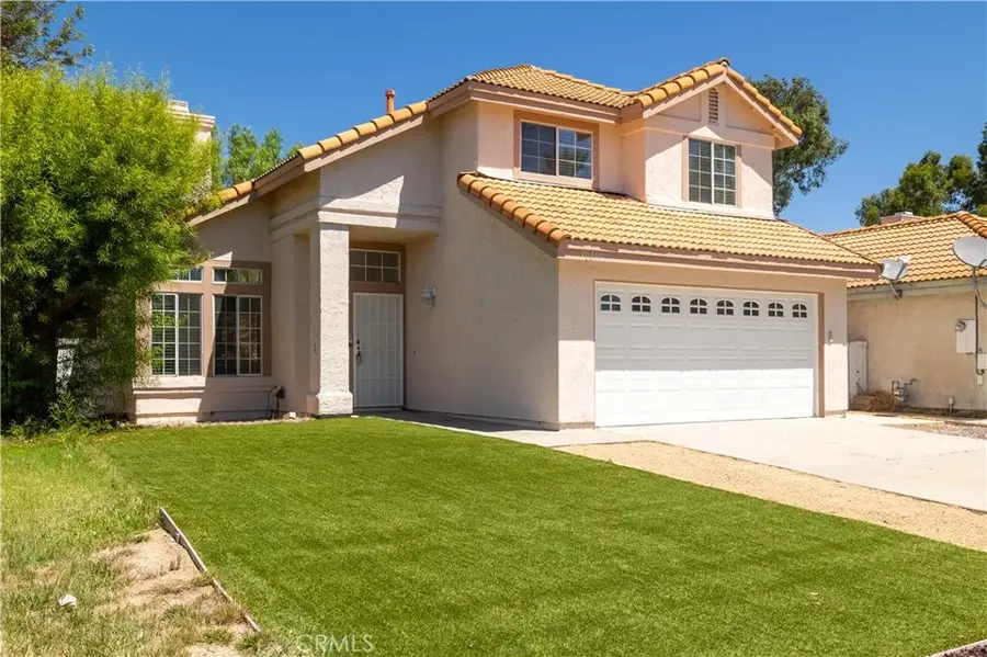 30000 Pechanga Drive, Temecula, CA 92592 - #3