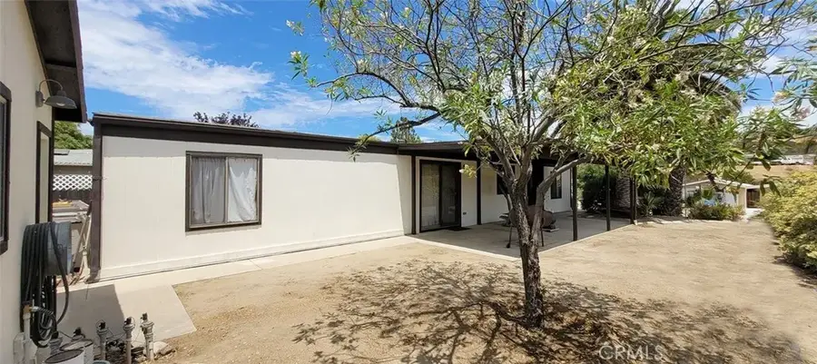 33747 The Farm Road, Wildomar, CA 92595 - #2