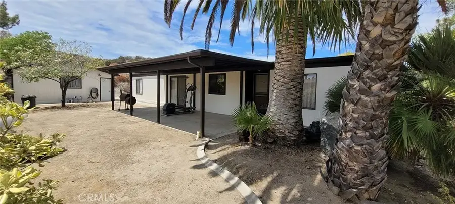 33747 The Farm Road, Wildomar, CA 92595 - #3