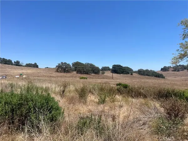 0 Tenaja, Murrieta, CA 92562