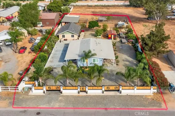 32805 Batson, Wildomar, CA 92595
