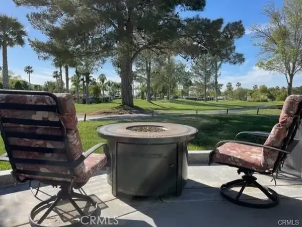 45525 Highway 79 Lot 384, Aguanga, CA 92536