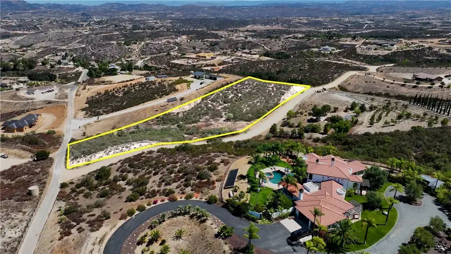 1 Calle Fresca, Temecula, CA 92592 - #2