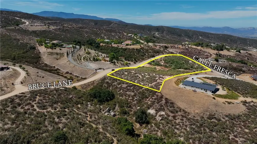 1 Calle Fresca, Temecula, CA 92592 - #3