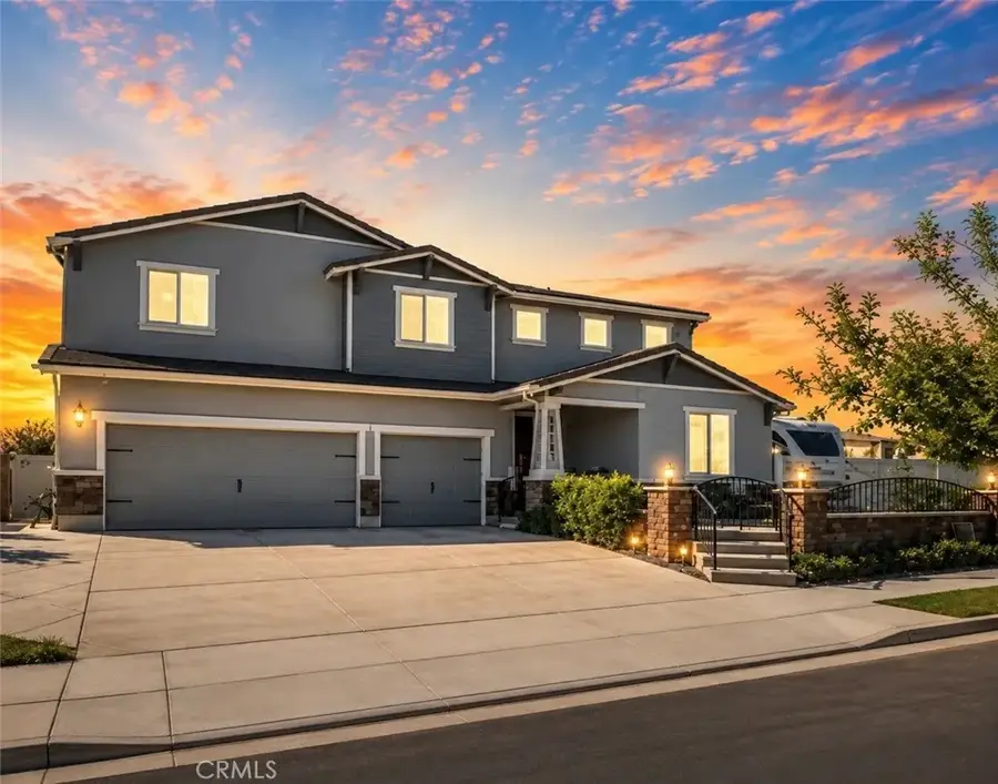 34242 Faircrest Street, Murrieta, CA 92563 - #2