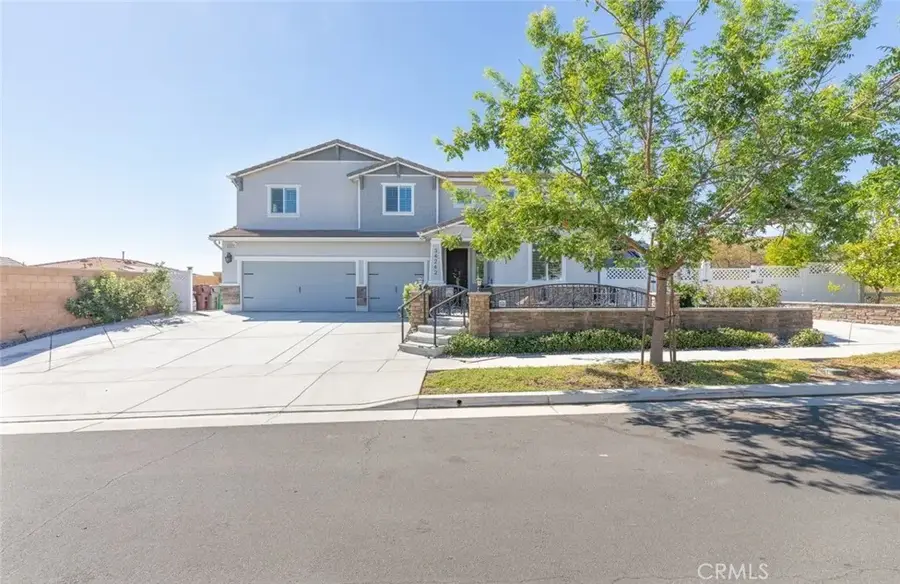 34242 Faircrest Street, Murrieta, CA 92563 - #3