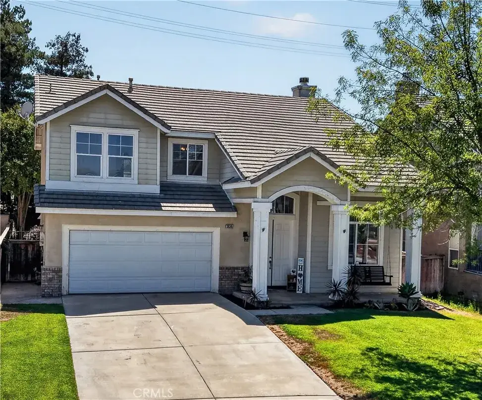 39305 Eternity Lane, Murrieta, CA 92563 - #1