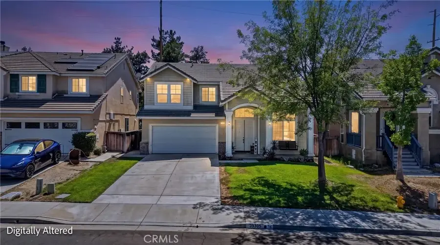 39305 Eternity Lane, Murrieta, CA 92563 - #3