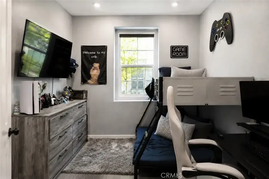 16323 Sandpiper Ave, Chino, CA 91708 - #2