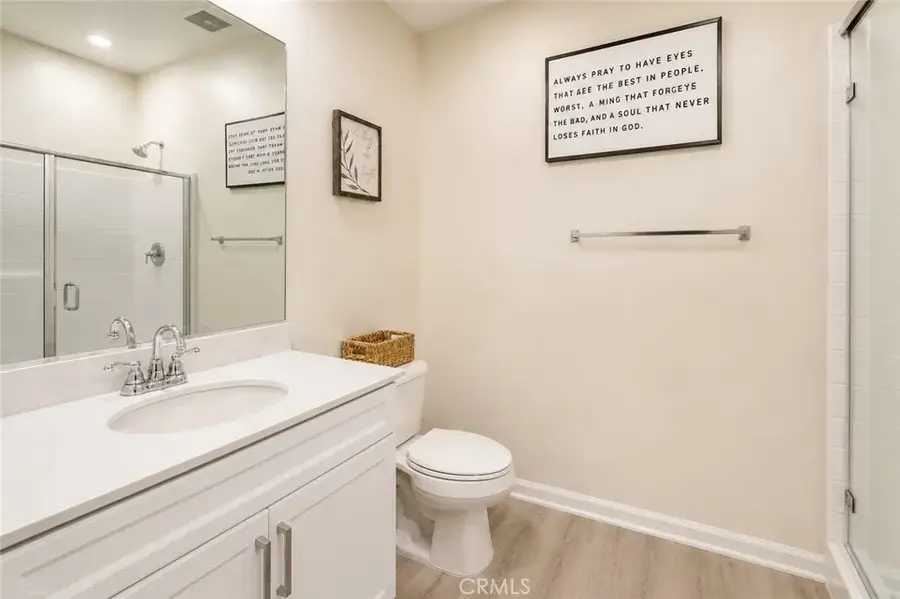 16323 Sandpiper Ave, Chino, CA 91708 - #3