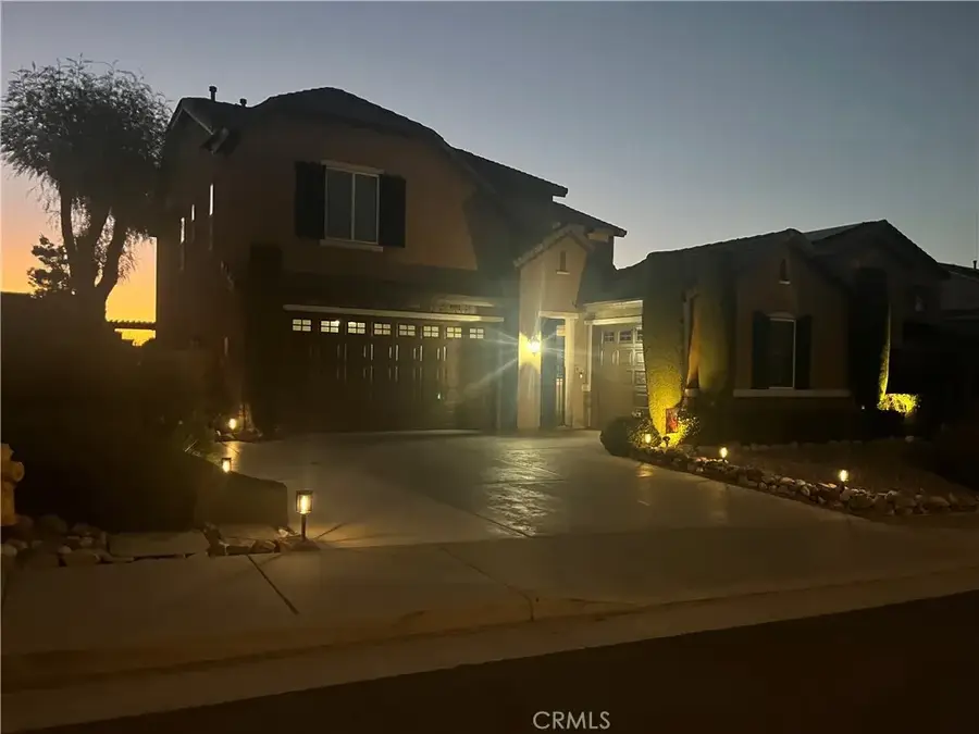 4112 Ballantree, Lake Elsinore, CA 92530 - #3