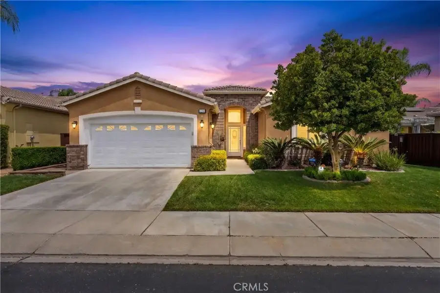 8280 Singh Court, Hemet, CA 92545 - #2