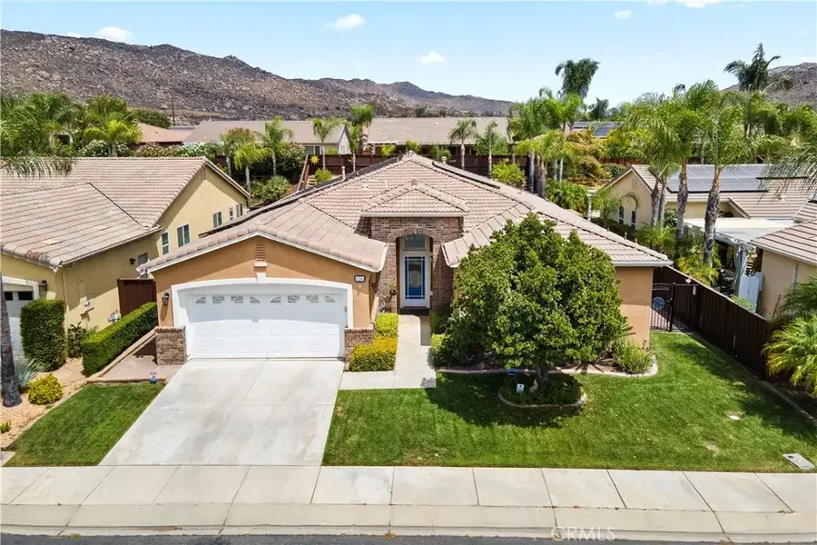 8280 Singh Court, Hemet, CA 92545 - #3