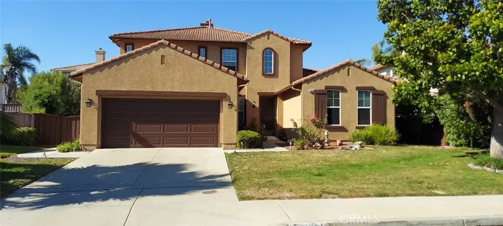 29562 Troon Court, Murrieta, CA 92563 - #1