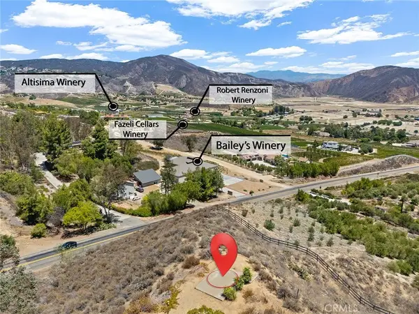 36499 Linda Rosea, Temecula, CA 92592