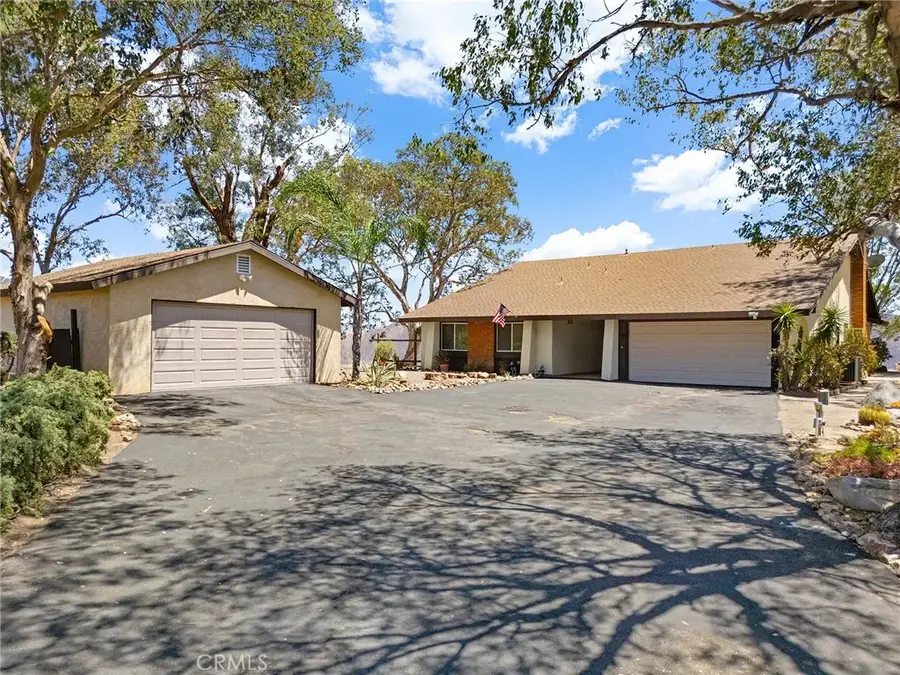 36499 Linda Rosea, Temecula, CA 92592 - #2